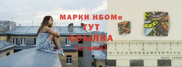 твердый Балахна