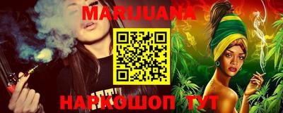 jwh Берёзовский