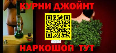 стаф Берёзовский