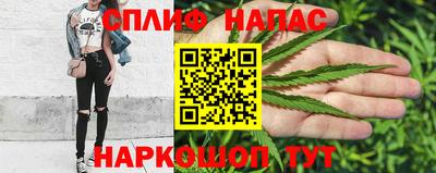 spice Беслан