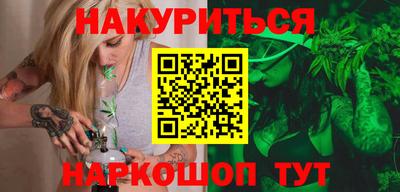 герыч Гагарин