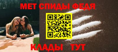 jwh Берёзовский